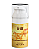 VIBRATION GEL EXCITANTE VIBRA MEL 17ML INTT - Imagem 3