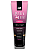 LUBRIFICANTE INTIMO BASE DE AGUA BABALUB 50ML INTT - Imagem 1