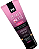 LUBRIFICANTE INTIMO BASE DE AGUA BABALUB 50ML INTT - Imagem 3