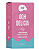 CALDA CORPORAL PICANTE OHH DELICIA INTT - Imagem 8