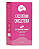 EXCITANTE FEMININO EXCITATION CHICLETEIRA INTT - Imagem 1