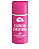 EXCITANTE FEMININO EXCITATION CHICLETEIRA INTT - Imagem 3