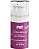 VIBRATION GEL EXCITANTE VIBRA AMORA 17ML INTT - Imagem 3