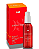 GEL LUBRIFICANTE DESLIZANTE 120G DEBORAH SECCO INTT - Imagem 2