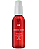 GEL LUBRIFICANTE DESLIZANTE 120G DEBORAH SECCO INTT - Imagem 3