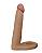 ANEL COMPANHEIRO COM PENIS 17,3X2,9CM SI - Imagem 1