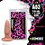 PLUG ANAL M EM SILICONE 11X3,5CM LA PIMIENTA - Imagem 2