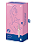 ESTIMULADOR CLITORIANO CIRCULAR 12 MODOS VIBRACAO SATISFYER - Imagem 2