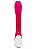 VIBRADOR RECARREGAVEL DUPLA ESTIMULACAO JAKIRO LEALSO - Imagem 4