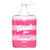 CREME DE VIRILHA E CORPORAL SWEET GLOW CHICLETE INTT - Imagem 1