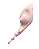 VIBRADOR DE CALCINHA A DISTANCIA VIA APP SI - Imagem 5