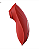 VIBRADOR DE PULSACAO RECARREGAVEL BEAN DENSO SI - Imagem 8
