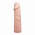 CAPA PENIANA BIG MAN III 17X4CM BAILE - Imagem 3