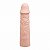 CAPA PENIANA BIG MAN III 17X4CM BAILE - Imagem 4