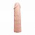CAPA PENIANA BIG MAN III 17X4CM BAILE - Imagem 6