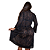 ROBE EM RENDAO AUDACIA UNIVERSO FEMININO - Imagem 1