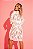 ROBE EM RENDAO AUDACIA UNIVERSO FEMININO - Imagem 8