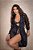 ROBE EM RENDAO AUDACIA UNIVERSO FEMININO - Imagem 4