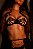 CONJUNTO SENSUAL SAINHA SEXY APPEAL UNIVERSO FEMININO - Imagem 6