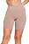 BERMUDA MODELADORA LEVANTA BUMBUM LIFT PLIE - Imagem 1