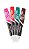 HOT PEN CANETA AROMATIZADA HOT FLOWERS - Imagem 1