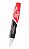 HOT PEN CANETA AROMATIZADA HOT FLOWERS - Imagem 5