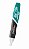 HOT PEN CANETA AROMATIZADA HOT FLOWERS - Imagem 4