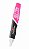 HOT PEN CANETA AROMATIZADA HOT FLOWERS - Imagem 6