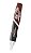 HOT PEN CANETA AROMATIZADA HOT FLOWERS - Imagem 3