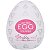 MASTURBADOR MASCULINO SUPER EGG - Imagem 6