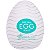 MASTURBADOR MASCULINO SUPER EGG - Imagem 8
