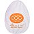 MASTURBADOR MASCULINO SUPER EGG - Imagem 7