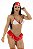 FANTASIA SENSUAL SALVA VIDAS PIMENTA SEXY - Imagem 1
