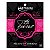 PETALAS DECORATIVAS PERFUMADAS 120UN - Imagem 1