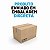 PETALAS DECORATIVAS PERFUMADAS 120UN - Imagem 3