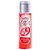 GEL AROMATIZANTE GELADO HOT FLOWERS 35ML - Imagem 4