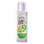 GEL AROMATIZANTE GELADO HOT FLOWERS 35ML - Imagem 2