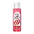 GEL AROMATIZANTE GELADO HOT FLOWERS 35ML - Imagem 5