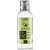 LOÇÃO PARA MASSAGEM ÓLEO DE AMÊNDOA 120ML HOT FLOWERS - Imagem 1