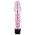 VIBRADOR PERSONAL COM CAPA TEXTURIZADA EM SILICONE - Imagem 3