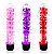 VIBRADOR PERSONAL COM CAPA TEXTURIZADA EM SILICONE - Imagem 1