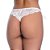 CALCINHA TAILANDESA FIO DENTAL EM RENDA SENSUAL - Imagem 3