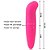 VIBRADOR PONTO G MINI SPOT - Imagem 2