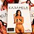 TAPA SEXO COMESTIVEL KARAMELA FORMATO CORACAO - Imagem 8