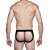 CUECA SENSUAL JOCKSTRAP ARRASTAO - Imagem 2
