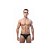 CUECA SENSUAL JOCKSTRAP EM CIRRE - Imagem 2