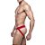 CUECA SENSUAL JOCKSTRAP BASICA - Imagem 4