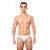 CUECA SENSUAL JOCKSTRAP BASICA - Imagem 2