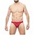 CUECA SENSUAL JOCKSTRAP BASICA - Imagem 3