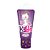 GEL DESSENSIBILIZANTE ANAL KULOKO 15G - Imagem 1